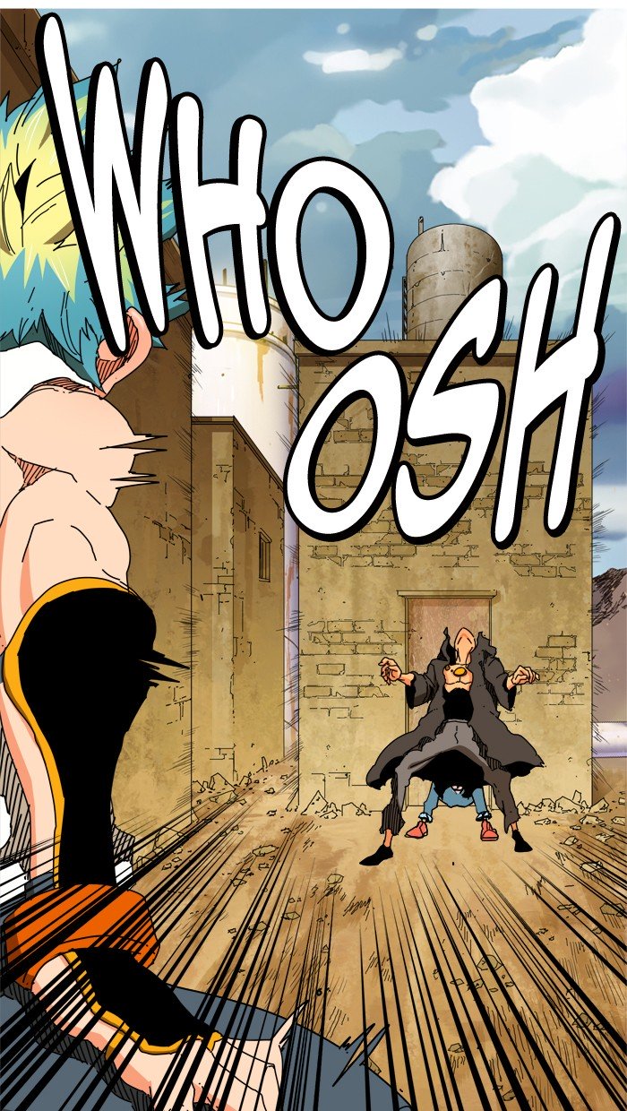 Page 9 of Chapter 354