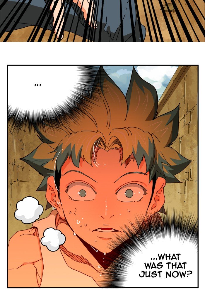 Page 10 of Chapter 354