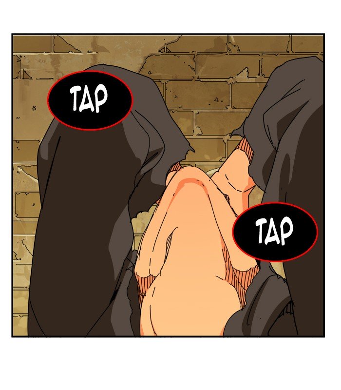 Page 12 of Chapter 354