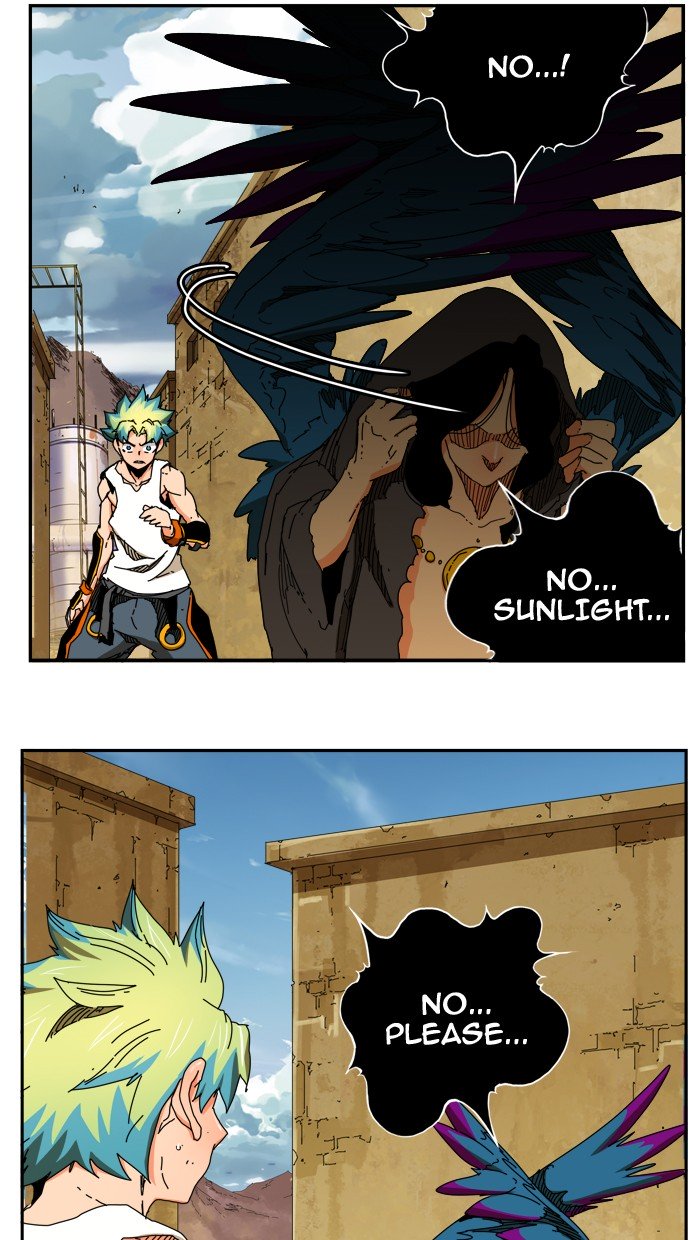 Page 14 of Chapter 354