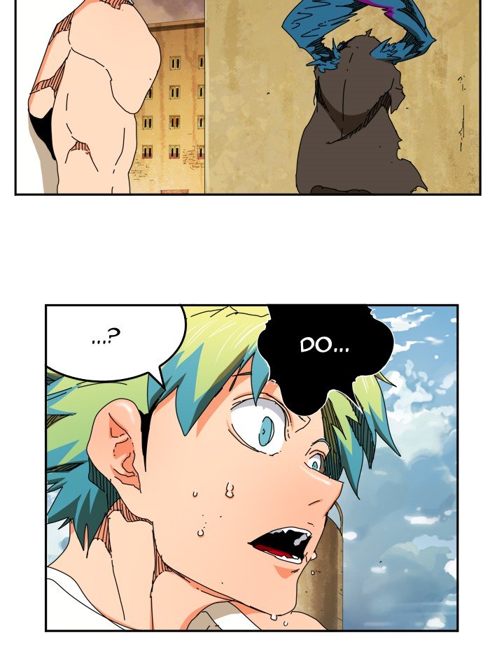Page 15 of Chapter 354