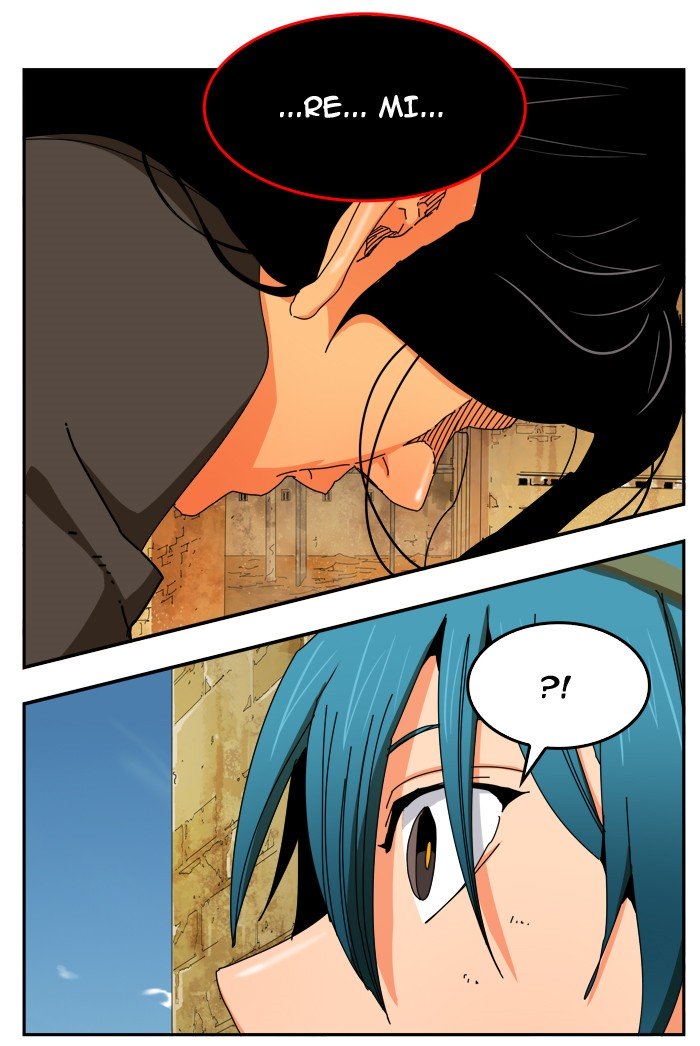 Page 16 of Chapter 354