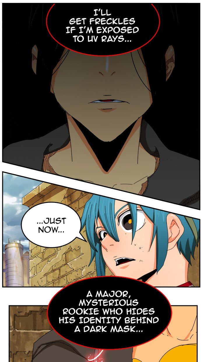 Page 19 of Chapter 354