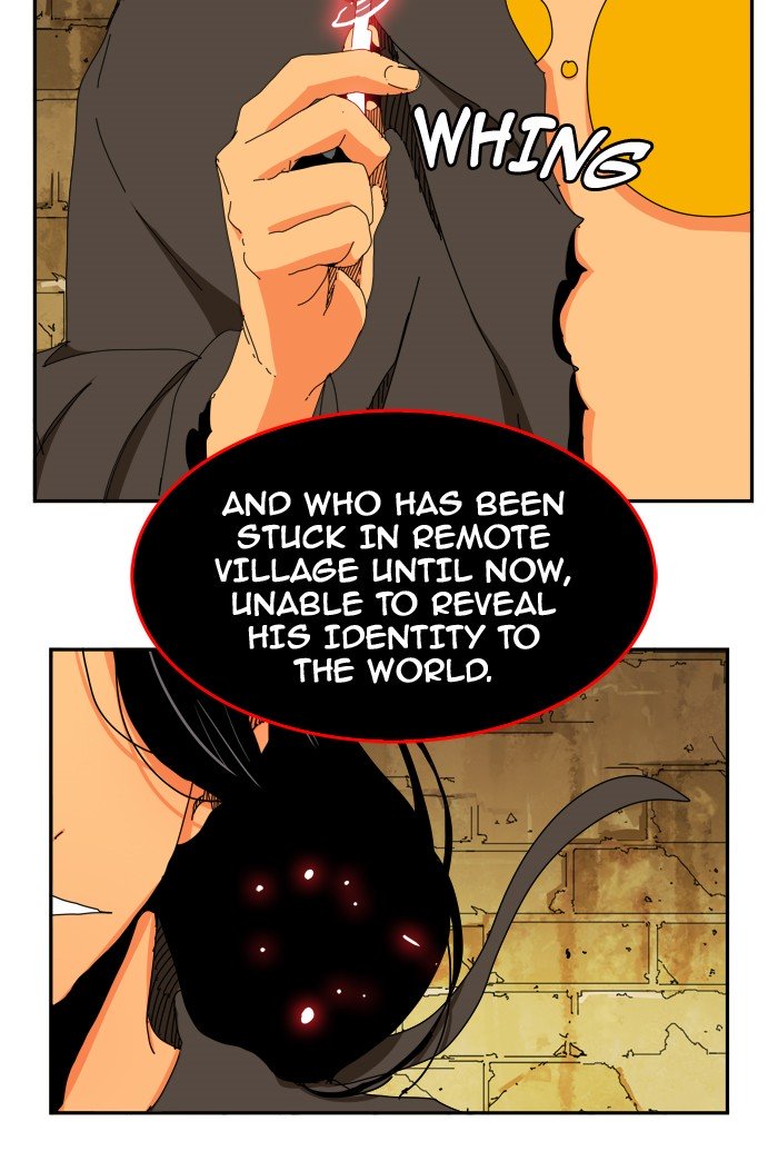 Page 20 of Chapter 354