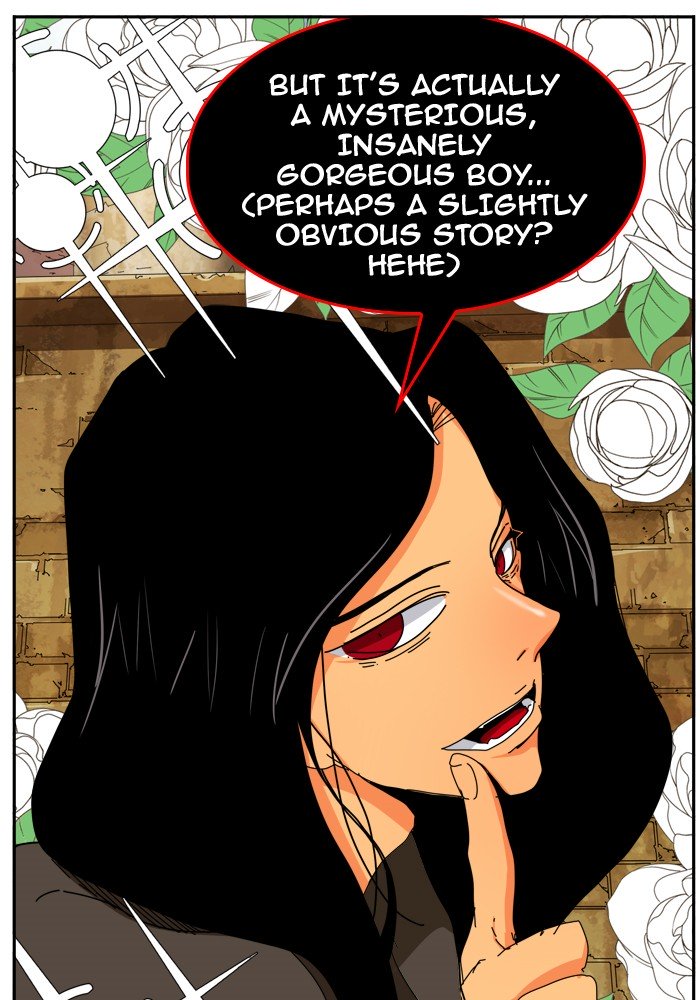 Page 21 of Chapter 354