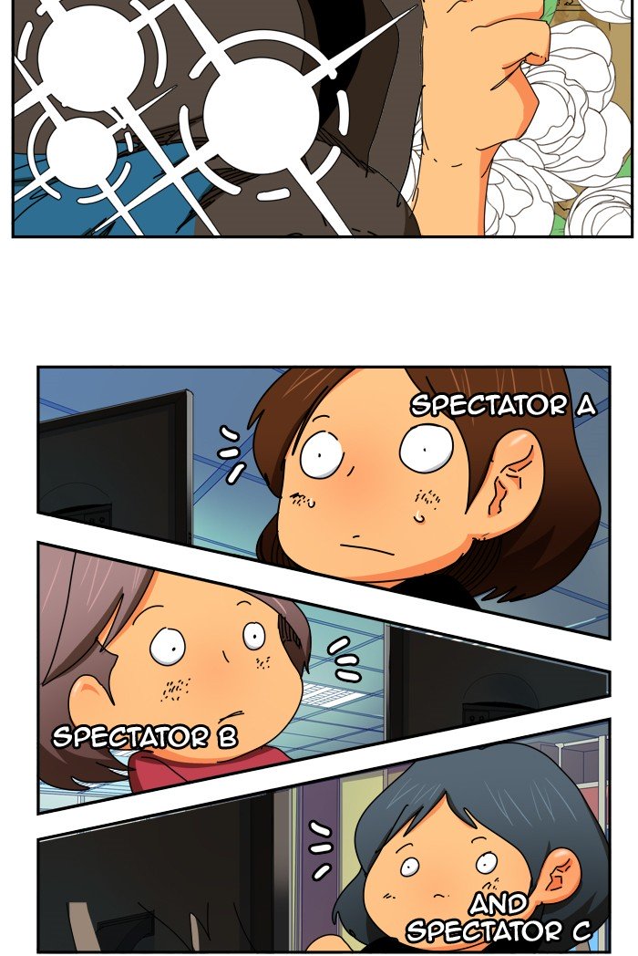 Page 22 of Chapter 354