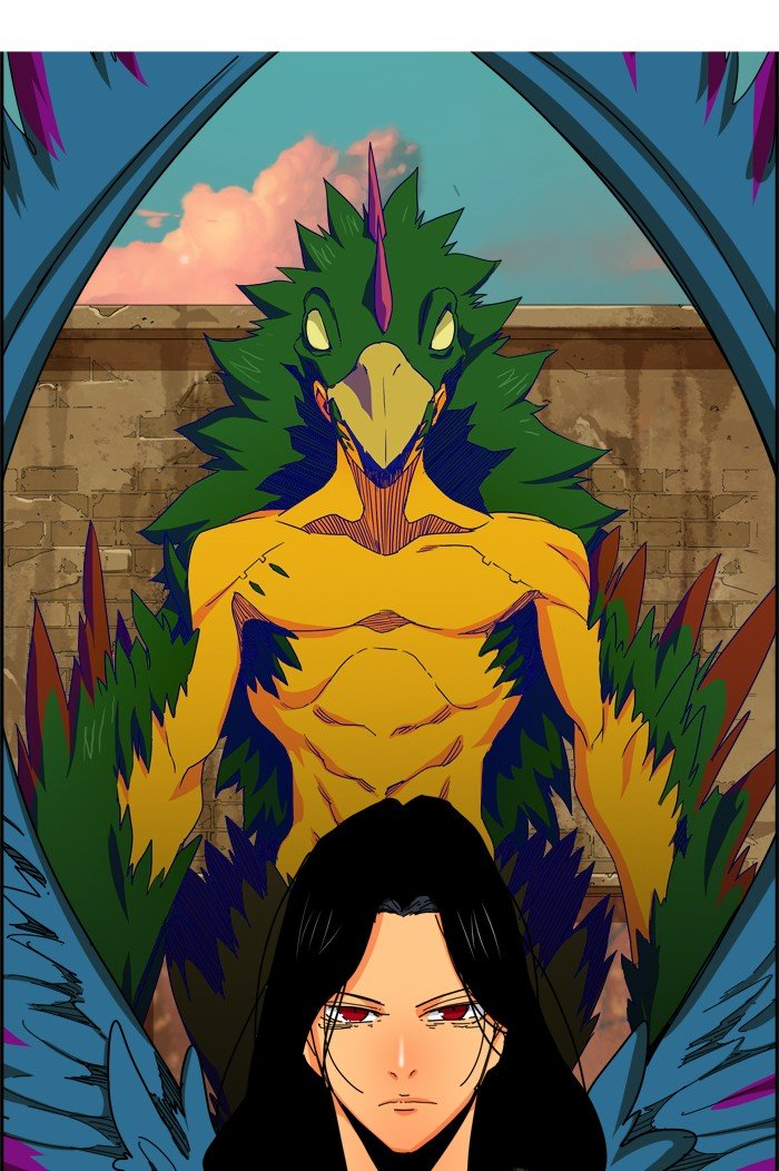 Page 23 of Chapter 354