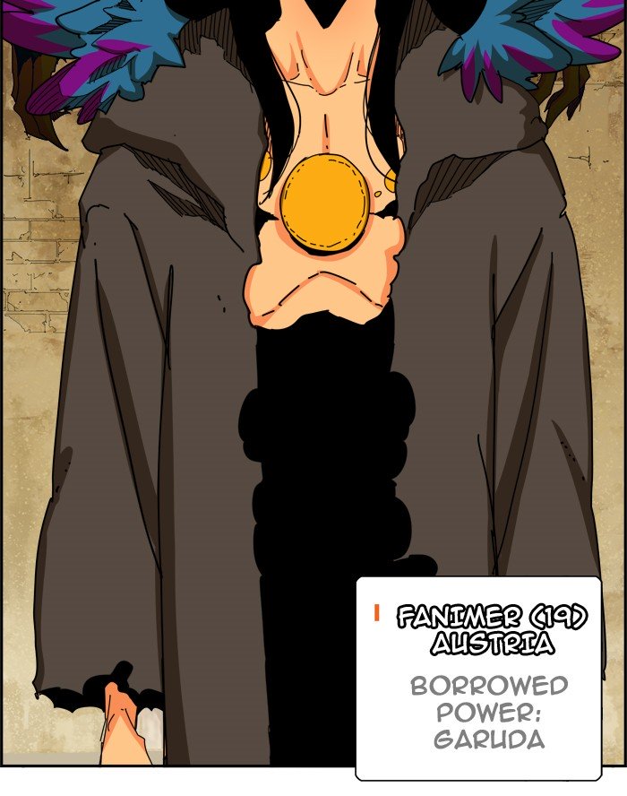 Page 24 of Chapter 354