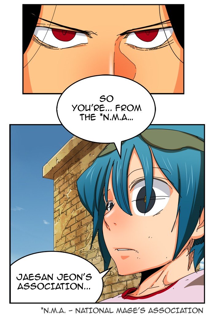 Page 25 of Chapter 354