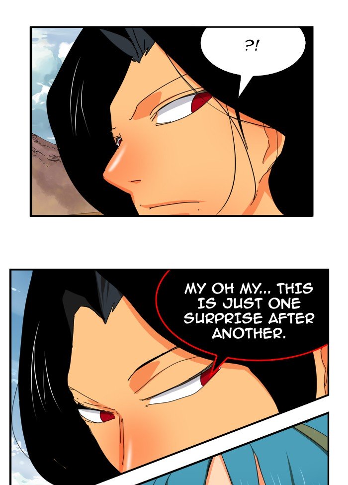 Page 26 of Chapter 354