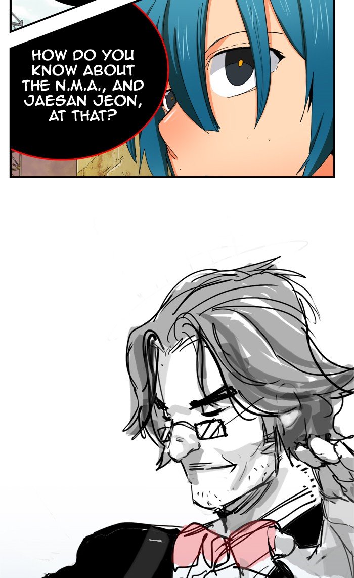Page 27 of Chapter 354