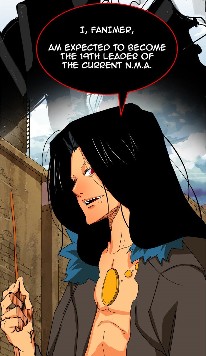 Page 28 of Chapter 354