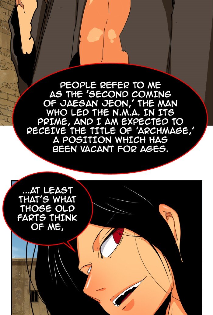 Page 29 of Chapter 354