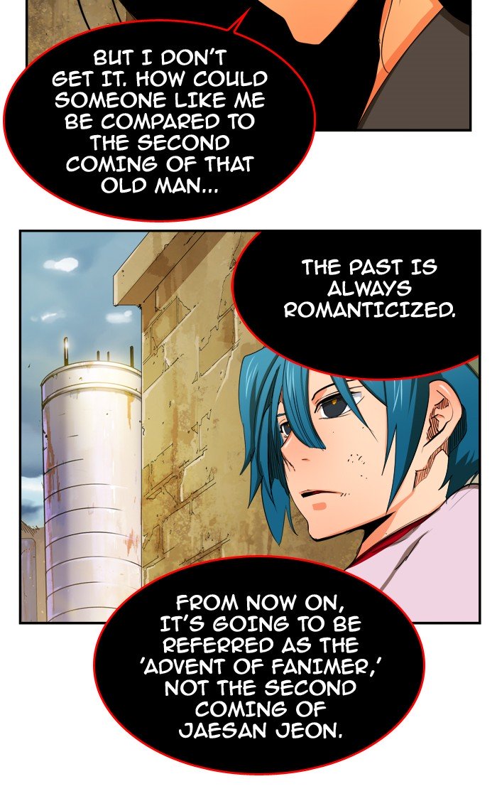 Page 30 of Chapter 354