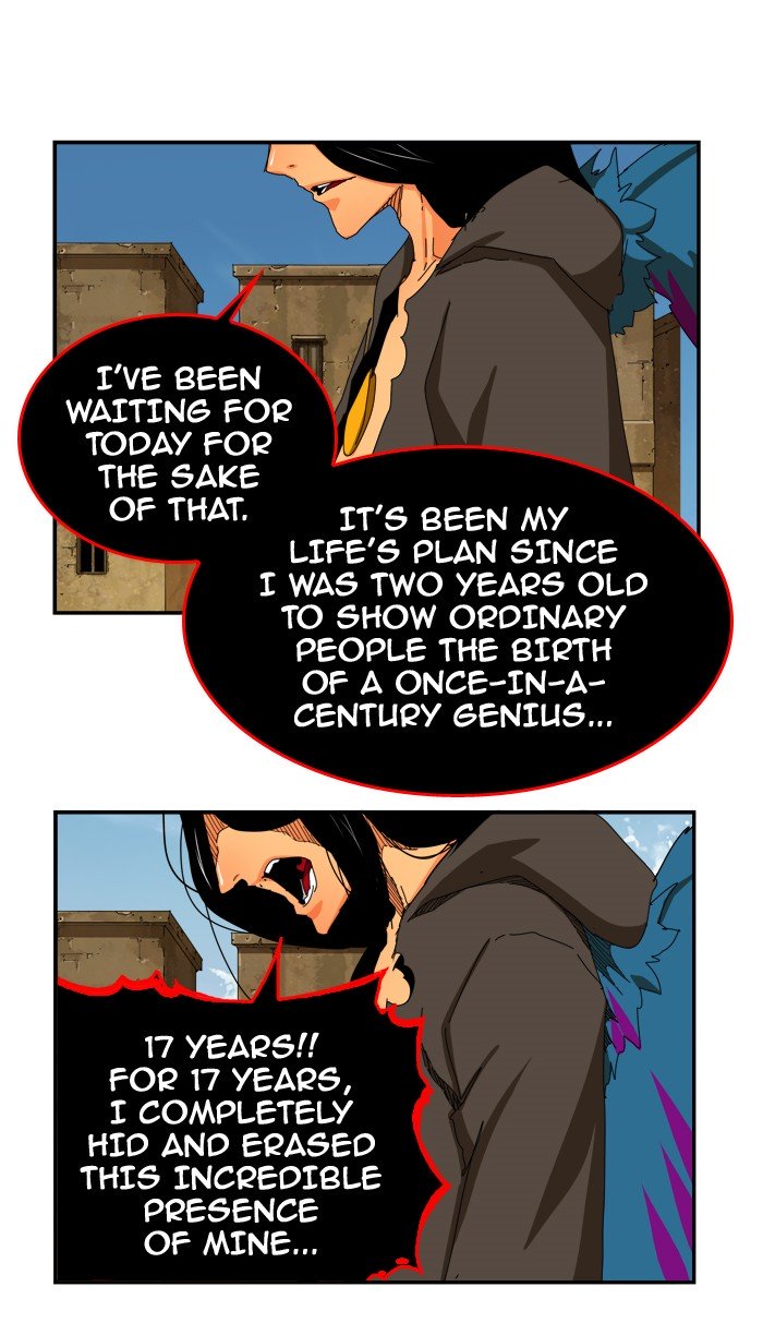 Page 31 of Chapter 354