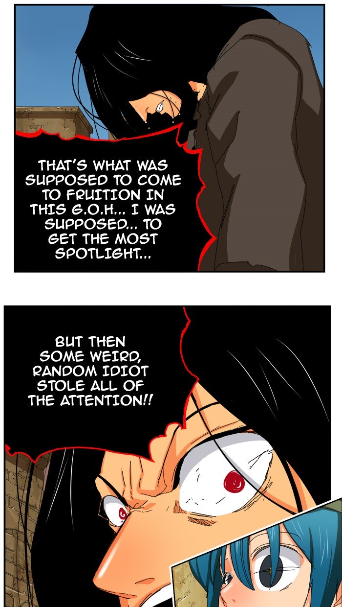 Page 32 of Chapter 354
