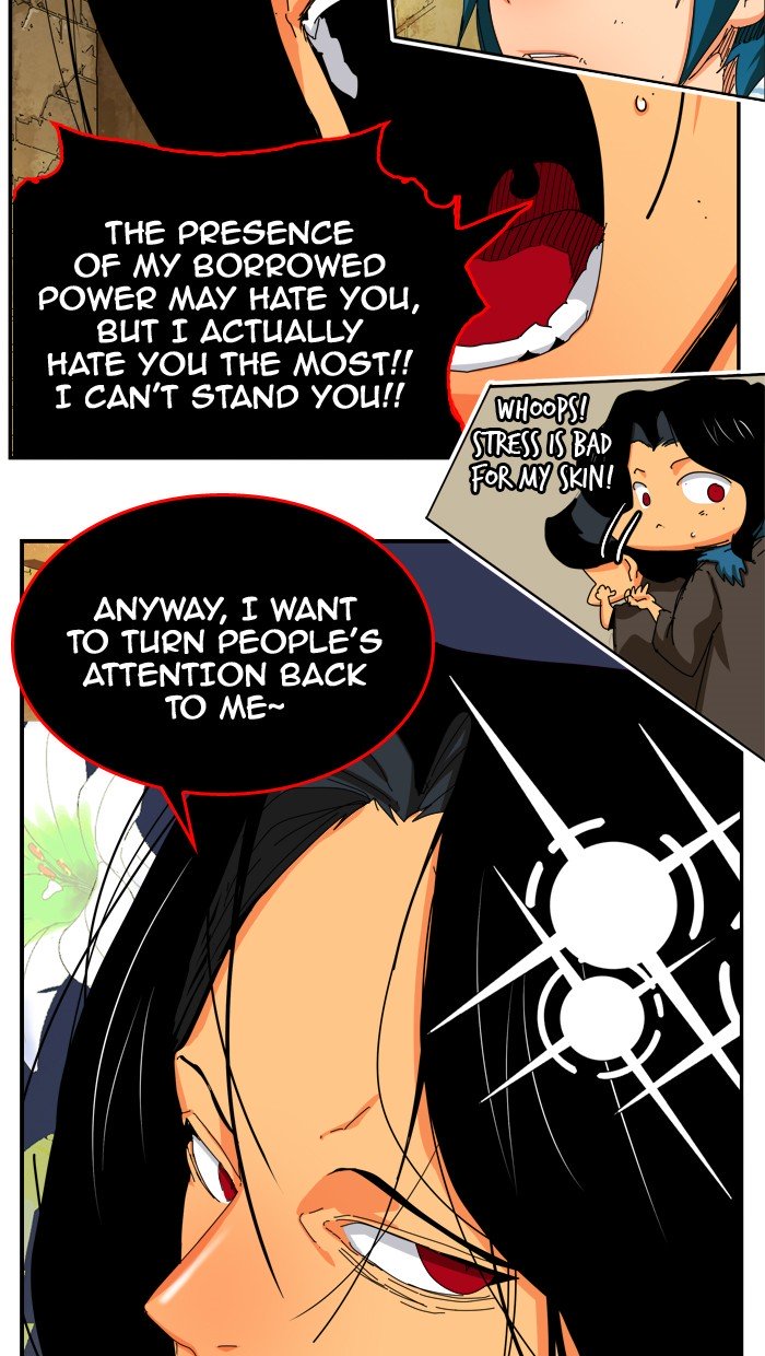 Page 33 of Chapter 354