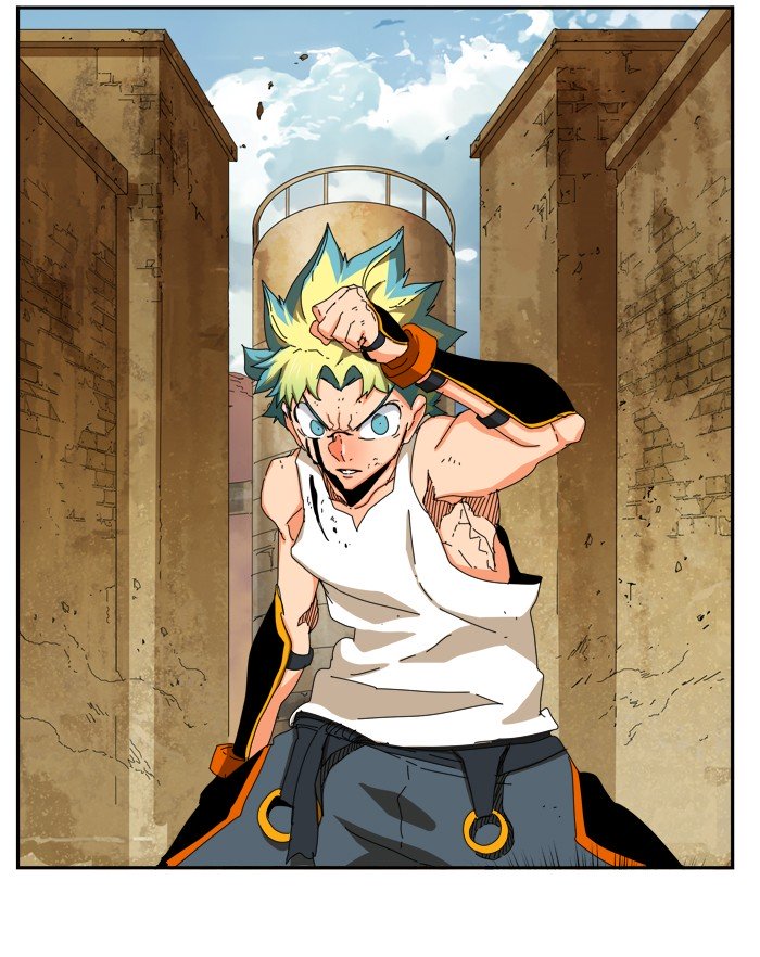 Page 35 of Chapter 354