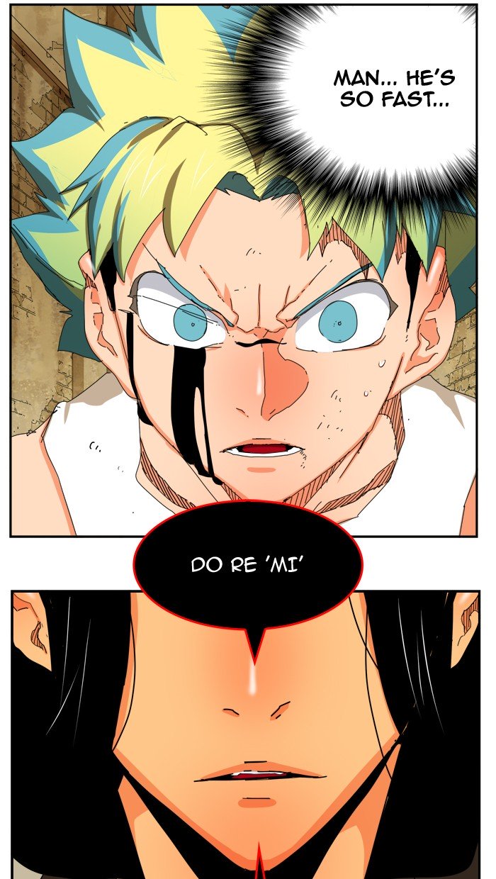 Page 36 of Chapter 354