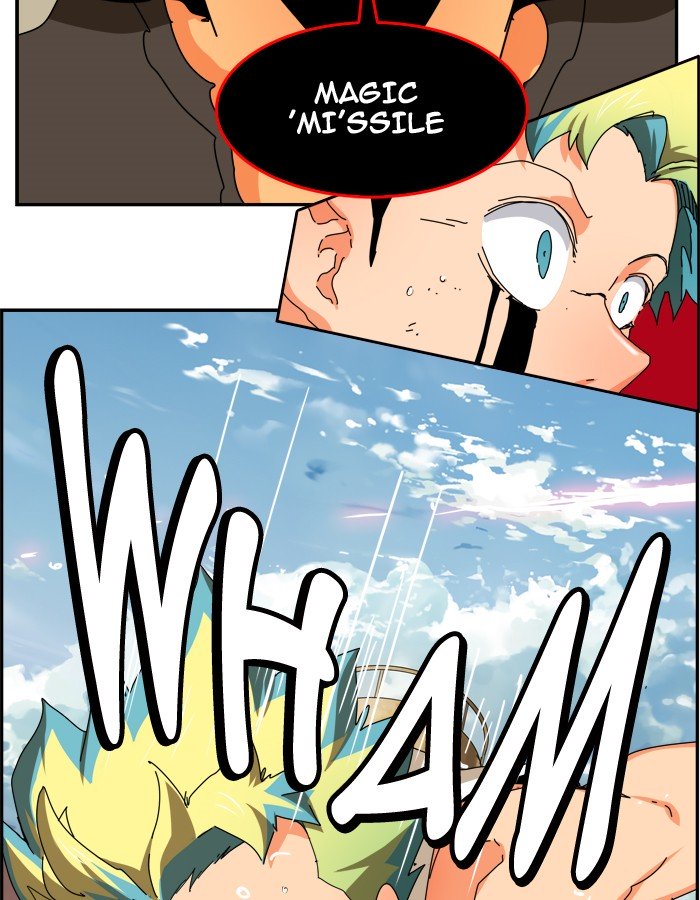 Page 37 of Chapter 354