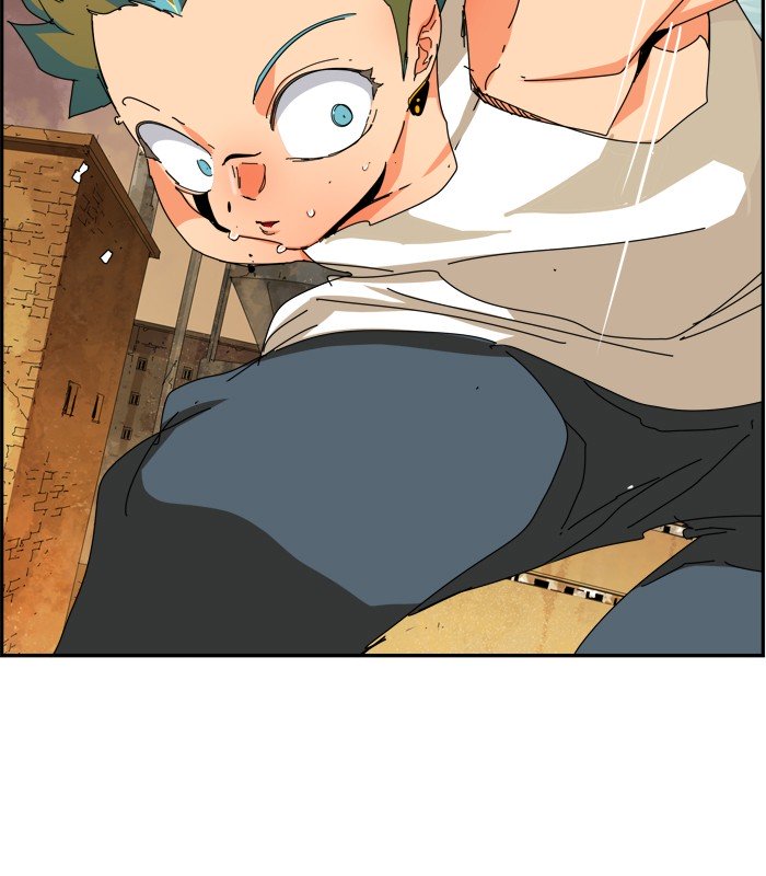 Page 38 of Chapter 354