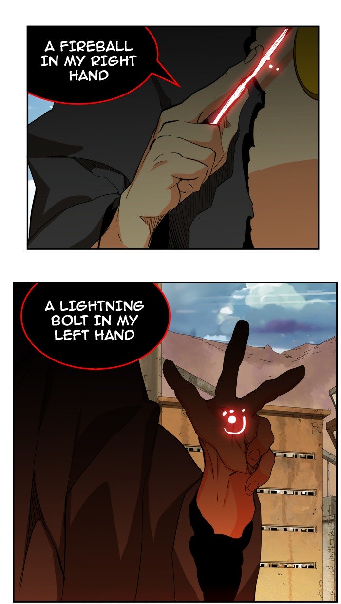 Page 39 of Chapter 354