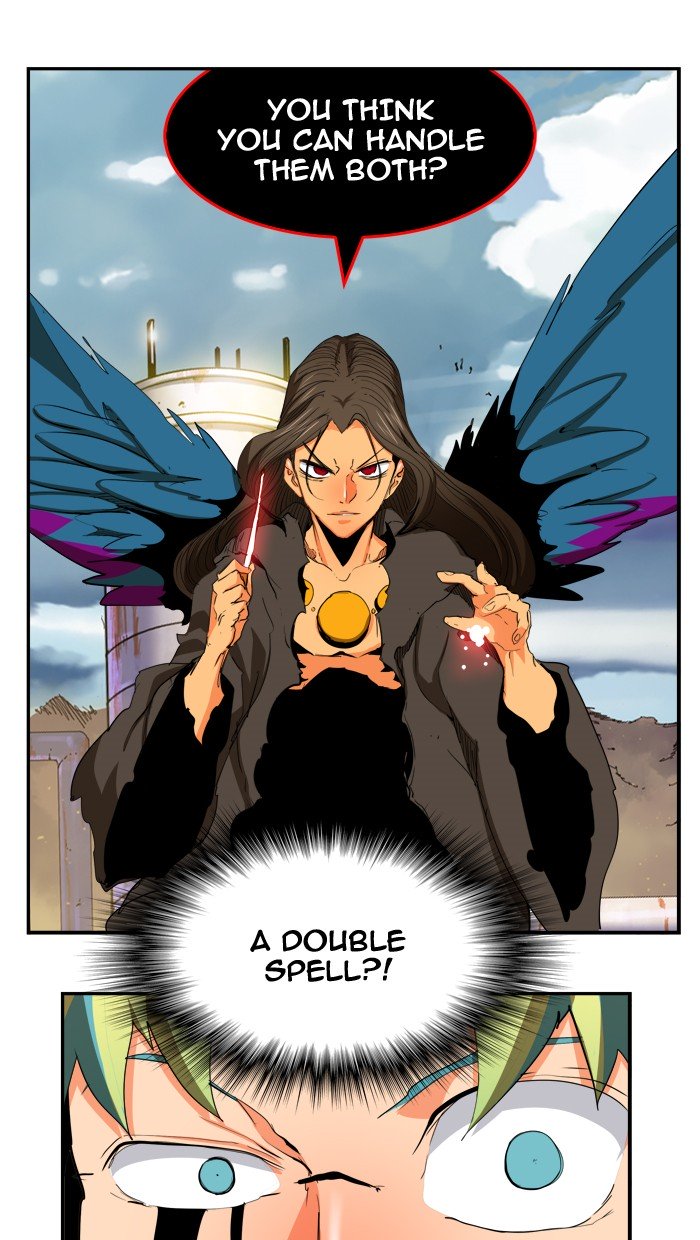 Page 40 of Chapter 354