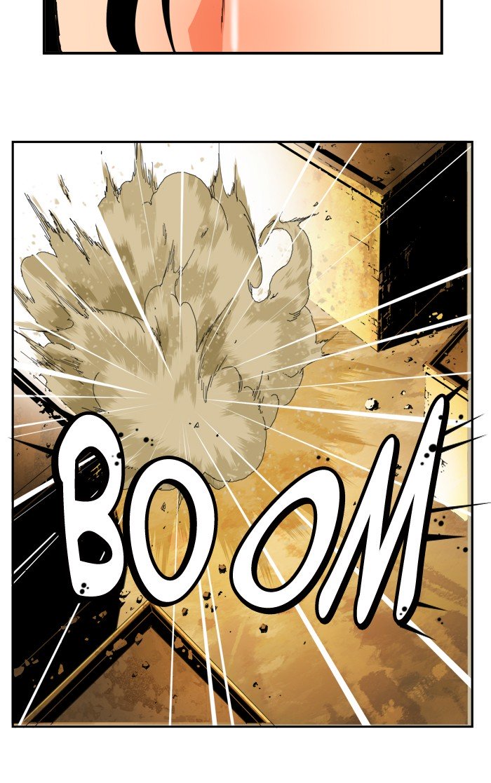 Page 41 of Chapter 354