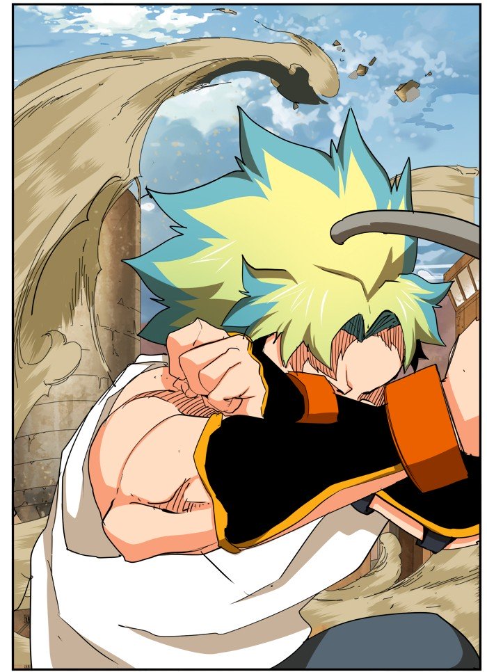 Page 42 of Chapter 354