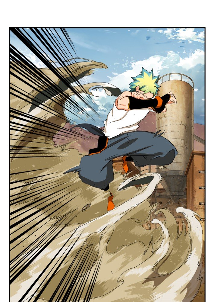 Page 43 of Chapter 354
