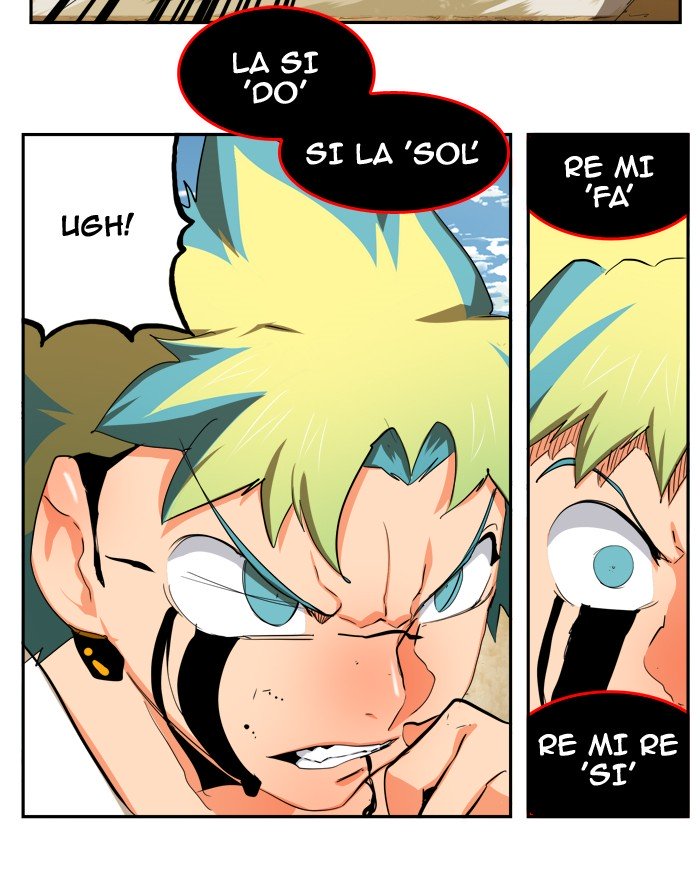 Page 44 of Chapter 354