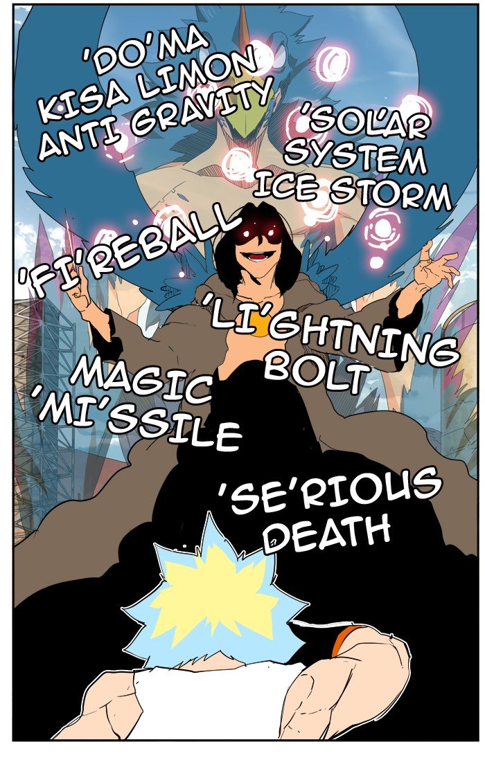 Page 45 of Chapter 354