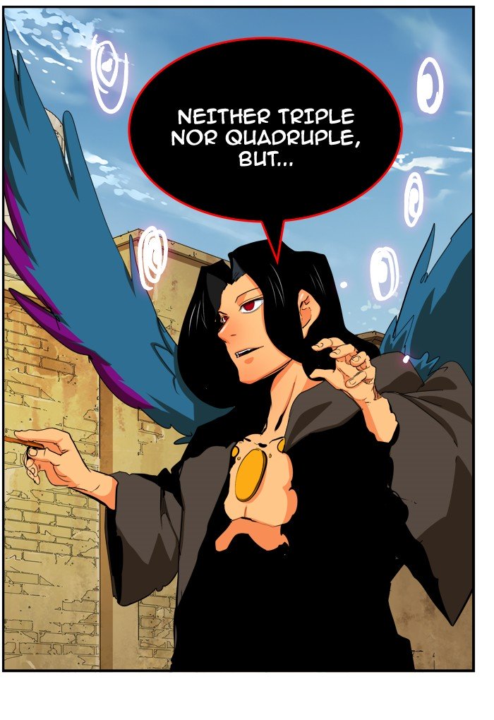 Page 46 of Chapter 354