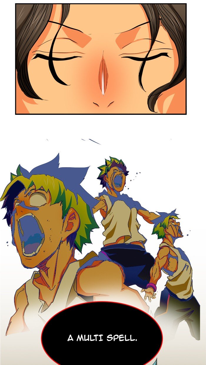 Page 47 of Chapter 354