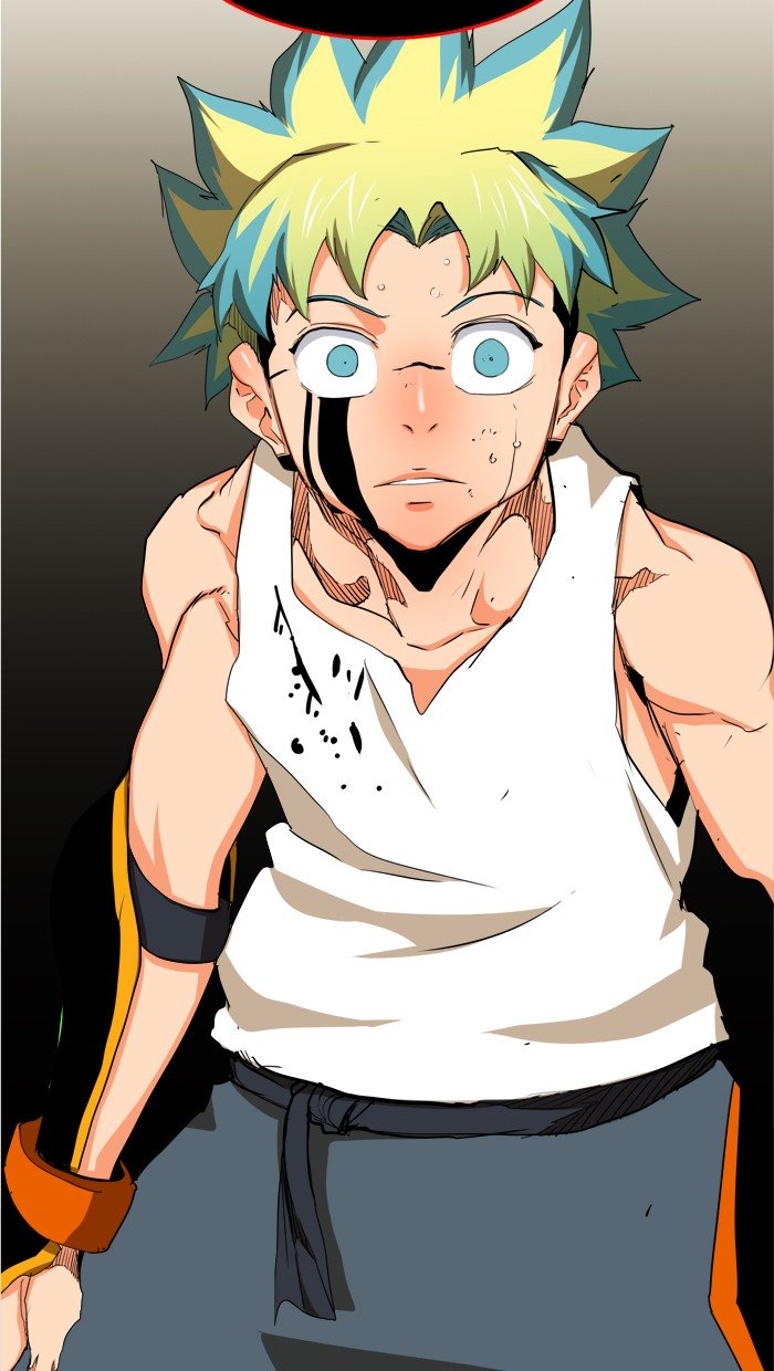 Page 48 of Chapter 354