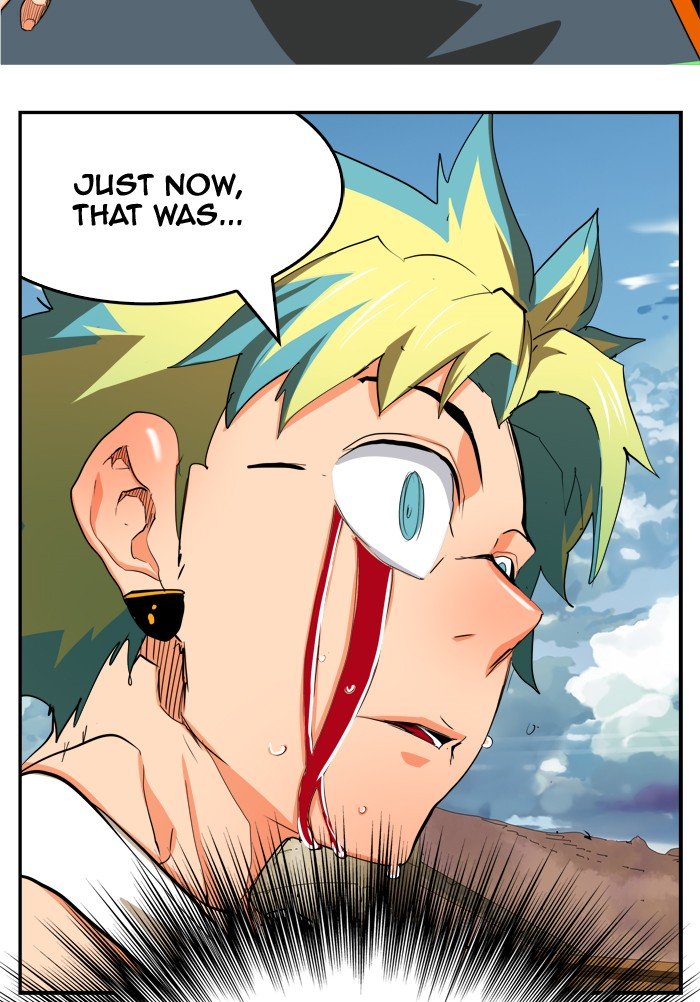 Page 49 of Chapter 354