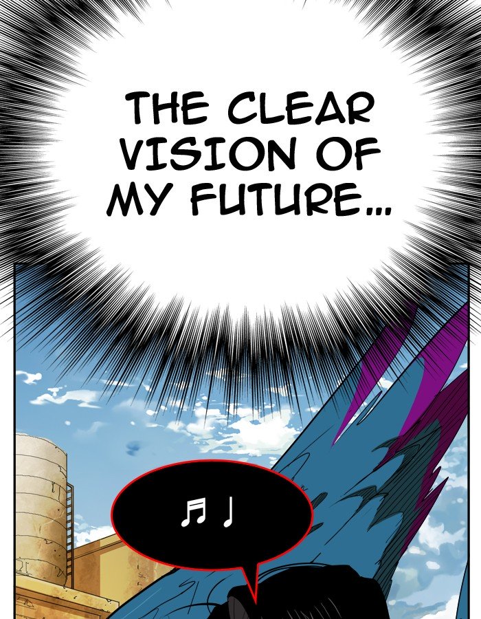 Page 50 of Chapter 354