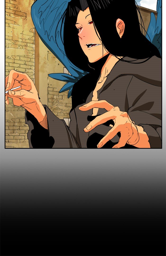 Page 51 of Chapter 354