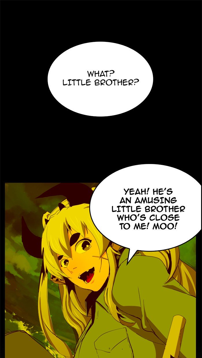 Page 52 of Chapter 354