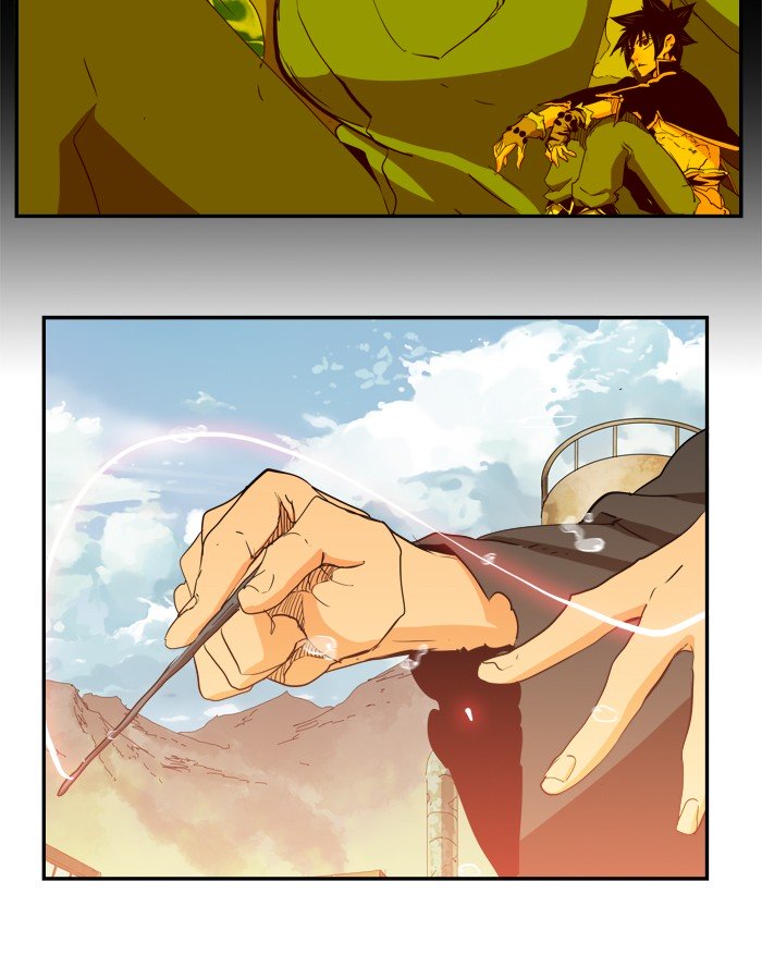Page 53 of Chapter 354