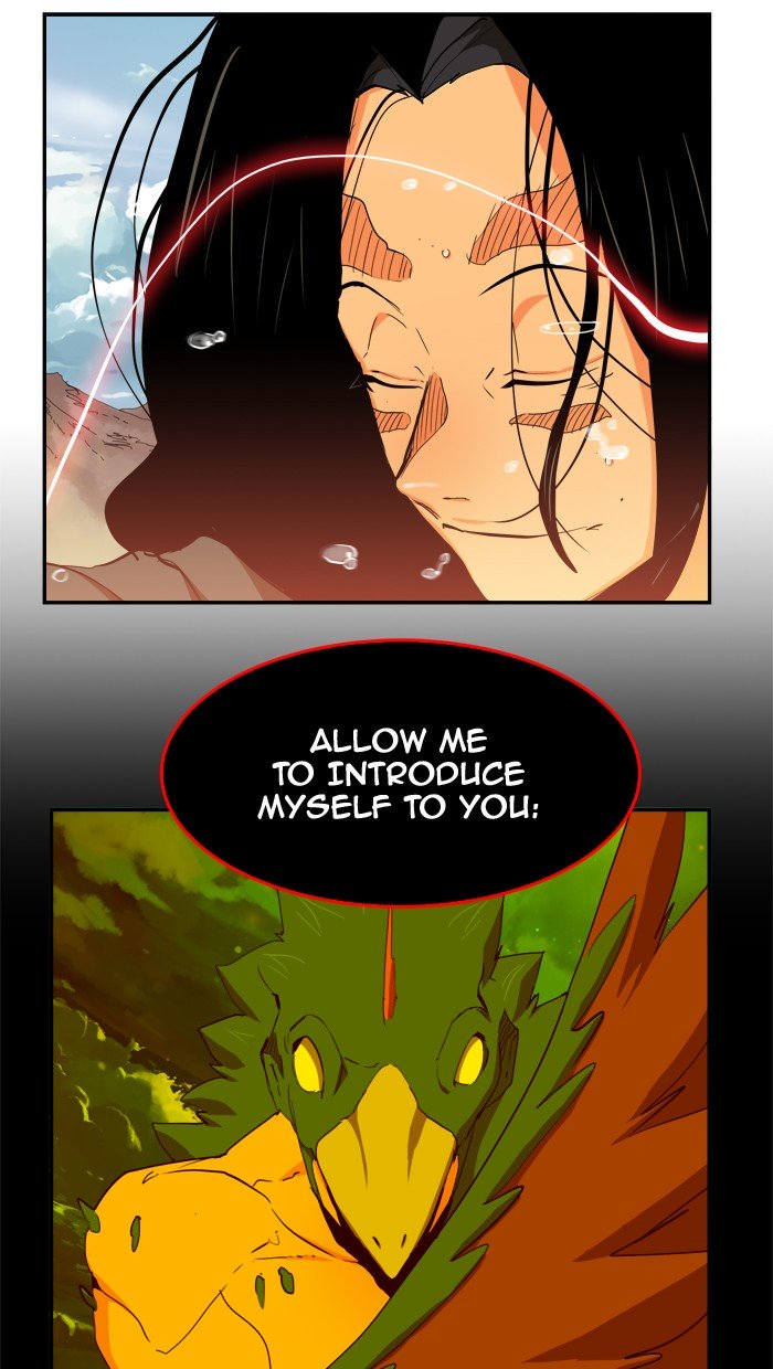 Page 54 of Chapter 354
