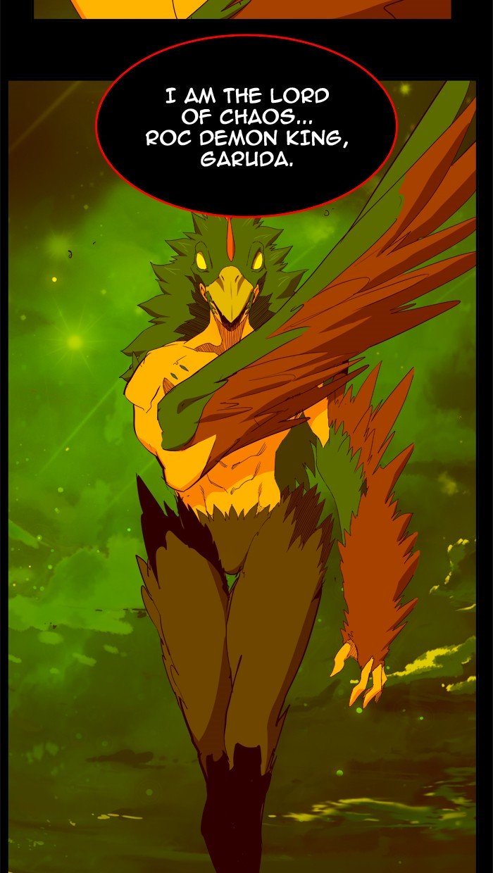 Page 55 of Chapter 354