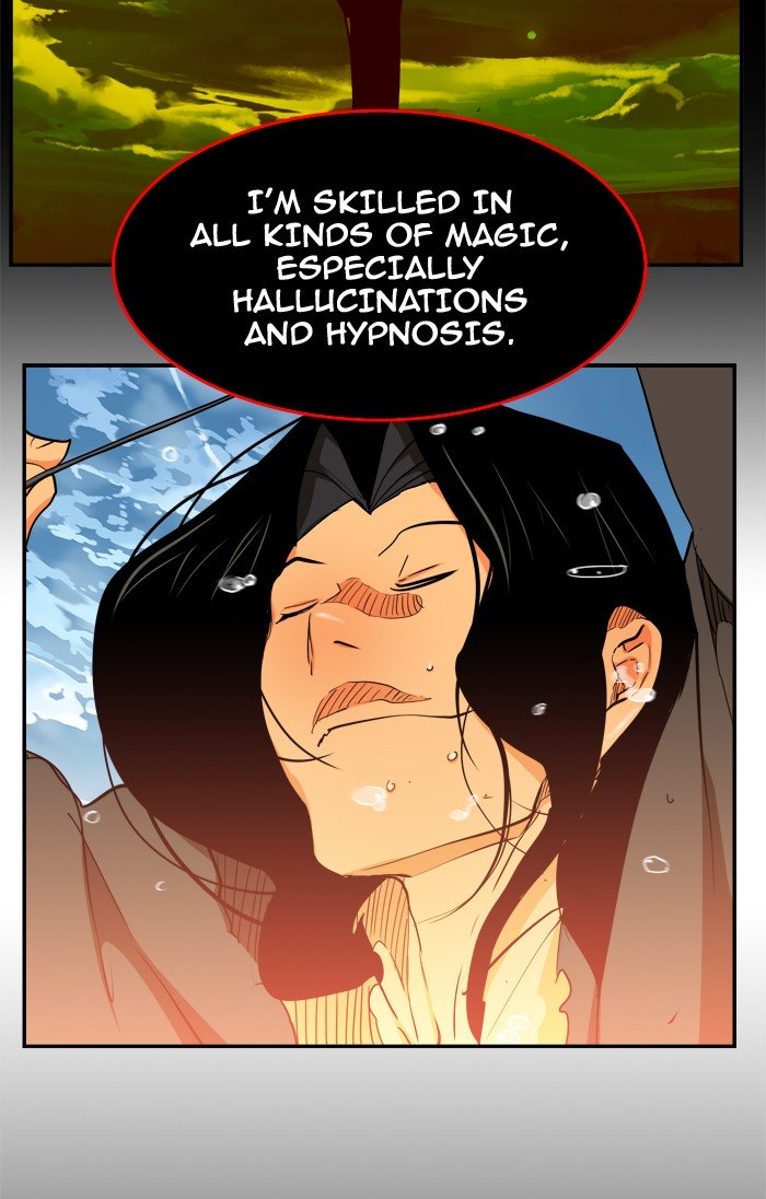 Page 56 of Chapter 354