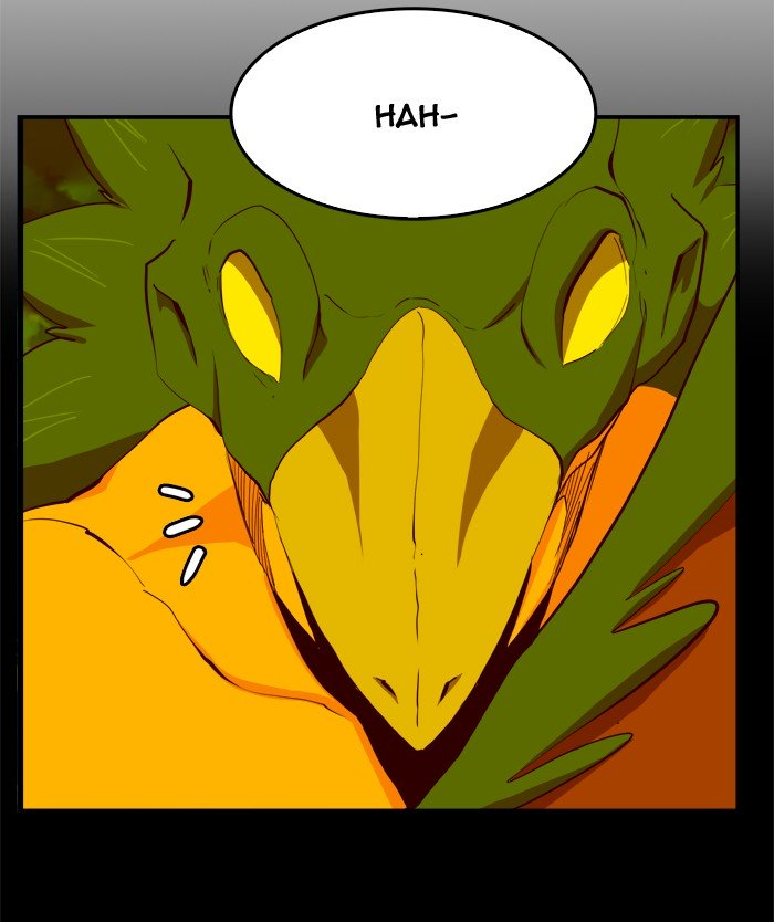 Page 57 of Chapter 354