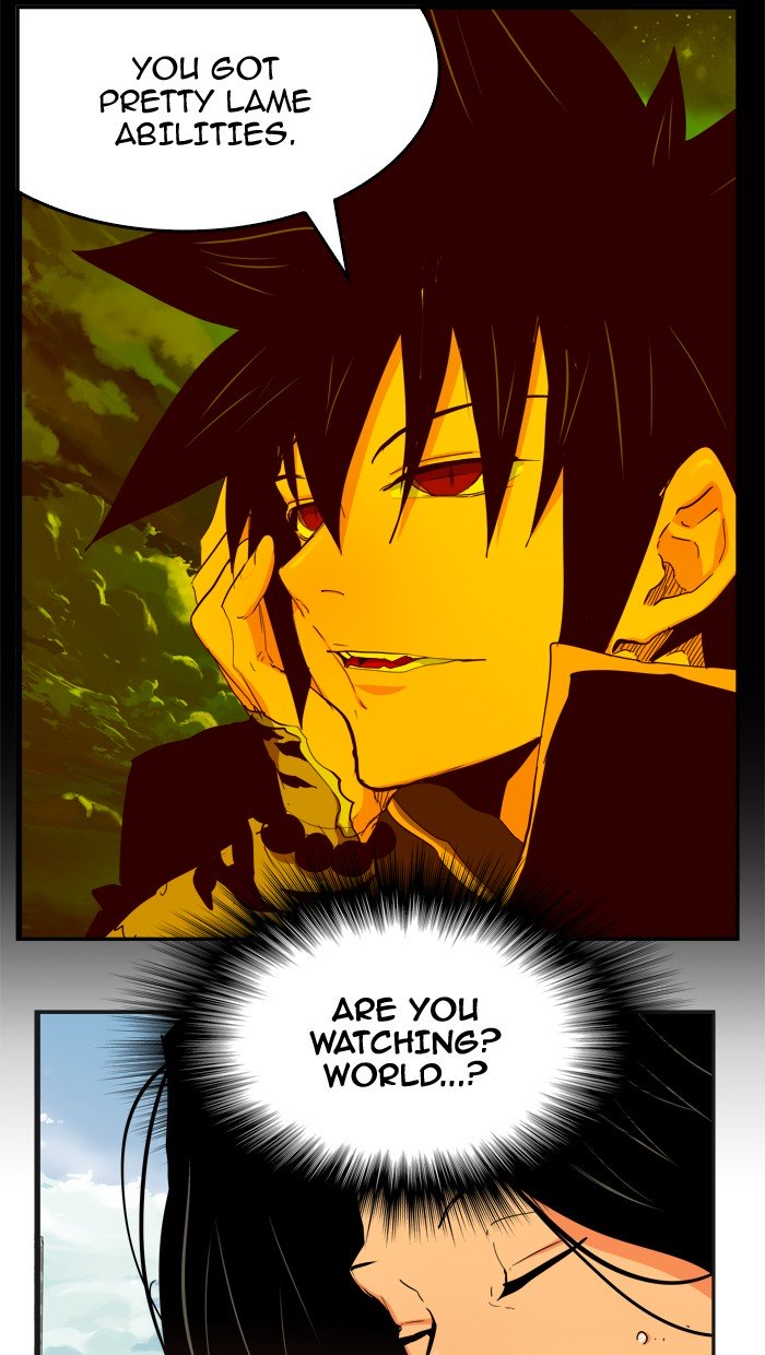 Page 58 of Chapter 354