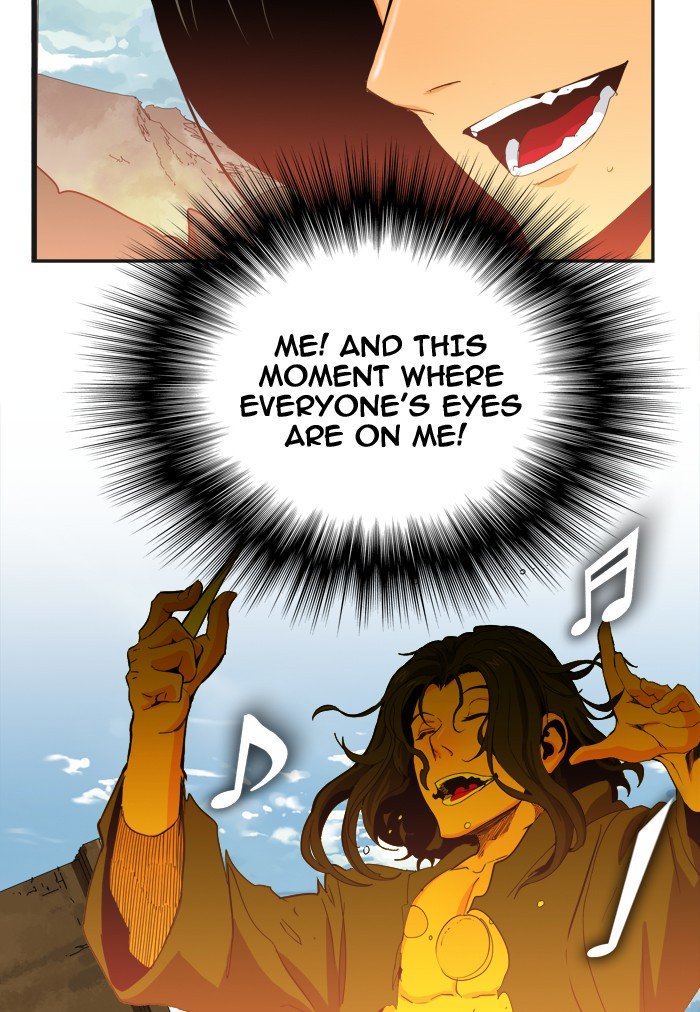 Page 59 of Chapter 354