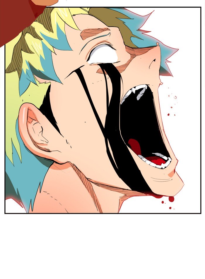 Page 61 of Chapter 354