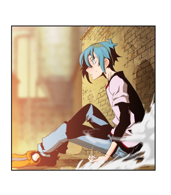 Page 62 of Chapter 354