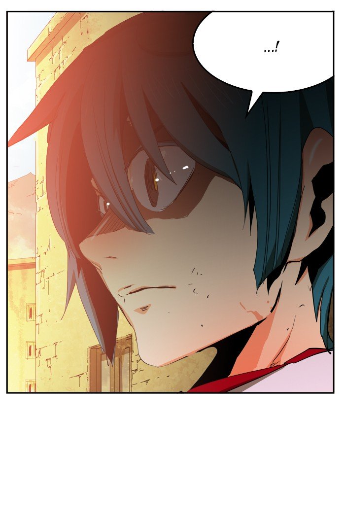 Page 64 of Chapter 354