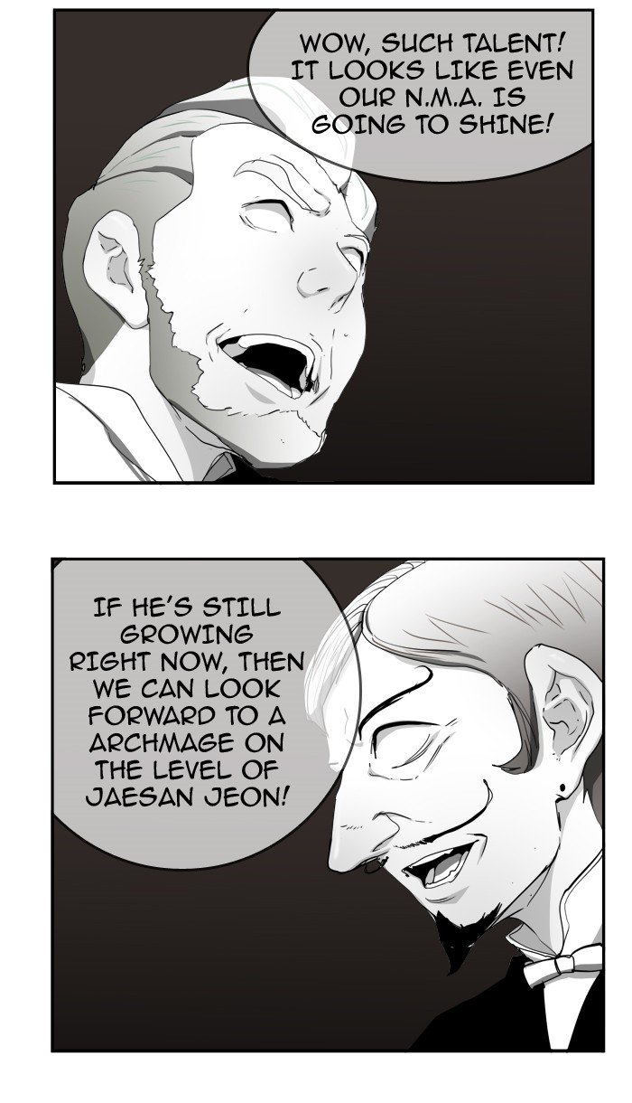 Page 65 of Chapter 354
